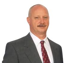 Candidates vie for seats in November election