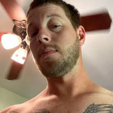 Catching Peas in Fort Myers with Spinners