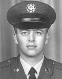 Kenneth Ray Wallace Obituary