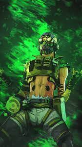 Octane snapping some selfies on his last night with legs. Apex Legends Octane Wallpapers Top Free Apex Legends Octane Backgrounds Wallpaperaccess