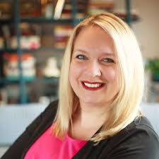 digitalcredentials #learningimpact #edtech #wgu #1edtech