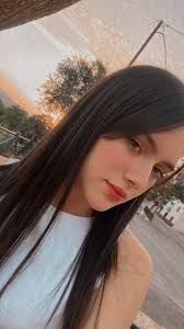 Photo posted by Deysi Molina Muñoz (@deysi_molina23)