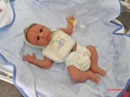 Birds And Bees Nursery Julie Molloy Birds Bees Nursery Adopted Silicone Babies Silicone Babies Bee Nursery Baby