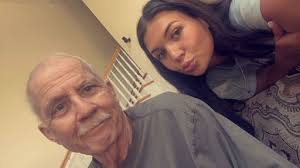 Larry Allen Britt Obituary September 11, 2023