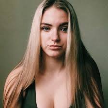 Jocelyn May (livinglikejocelyn)