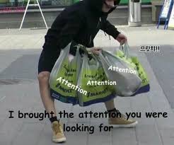 Memes Reaction Faces Surprised Memestar Memesenespa Memester Kpop Memes Bts Bts Memes Hilarious Kpop Memes