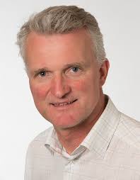 Elektroteknikk i fornybar fremtid