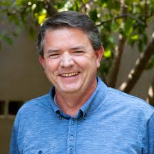 Bill Gates (Arizona) updated his...