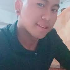 Beata Koniuch w osoby