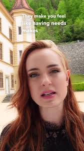 Sliding into The Work Week Like