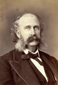 File:1876 Frederick Mason Stone Massachusetts House of Representatives.png 