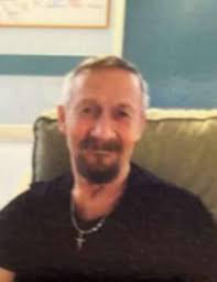 James Charles Doucette Obituary