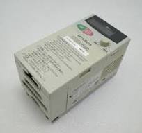 MITSUBISHI Used FR-E520-0.1K FREQROL E500 INVERTER DRV-I-1814=7C46