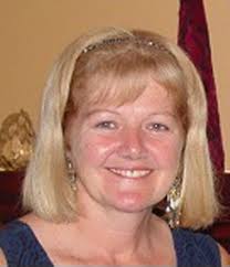 Obituary of Lee (MacNeil) Cleveland