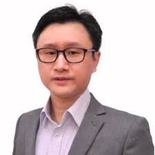 World Offshore Week Speakers