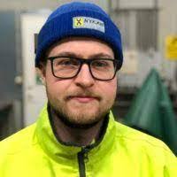 Daniel Tuomi's Instagram, Twitter & Facebook