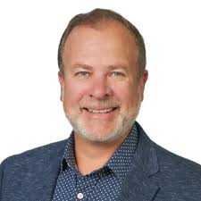 After spending a few years building out engineering at Found a few weeks  ago I decided it was time to tackle a new challenge. It's always a really  tough decision for me