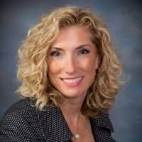 Patricia Johnston Email & Phone Number