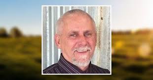 Kevin M. Mckenzie Obituary December 8, 2017