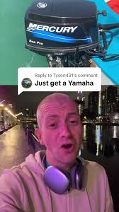 Tyson Johnson Engine