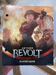 This is amonkhet prerelease pack: Mtg Magic The Gathering Aether Revolt Aer Sealed Bundle Fat Pack 10 Booster 57 99 Picclick