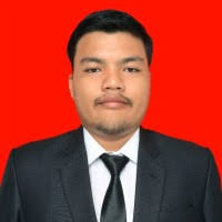 20+ "Alexander Marpaung" profiles