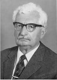 Schäßburger Nachrichten