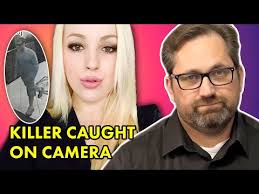 Gavin's True Crime Playlist