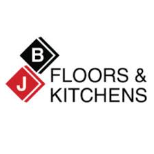 Our goal is to provide you with the lowest price on all the best brands, along with a superior, personalized service. Bj Floors And Kitchens Inc Passaic Nj Us 07055 Houzz