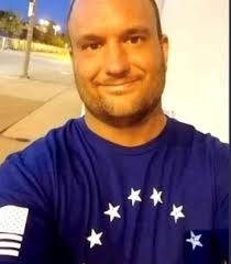 Todd Henson Obituary Cheap Sale