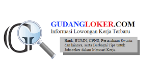 We did not find results for: Lowongan Kerja Bumn Bank Rakyat Indonesia Bri Tahun 2021