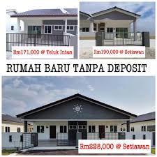 Kereta sewa parit buntar perak. Rumah Sewa Parit Buntar