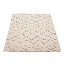 Shaggy Rug Nara Shaggy Rug Buying Rugs Online Rugs