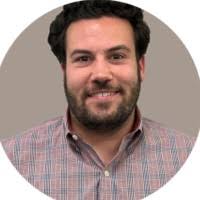 50+ "Cipoletti" profiles