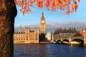 The latest tweets from england (@england). Fall Study Abroad In England Fall Semester Abroad In England