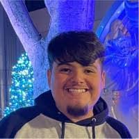 Carlos Ronquillo's Instagram, Twitter & Facebook