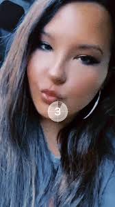 Robin Adkins (@robinadkin)’s videos with original sound