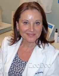 Best Ophthalmologists in Oklahoma City