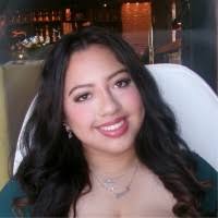 Aimee Ramirez-Rapalo