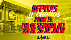 El 25 de julio se encuentra a 300 metros de la catedral de santiago de compostela. Bw Nw6tsnqzacm