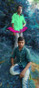 Pin By Md Masum On Masumsence In 2020 Movies Movie Posters Poster