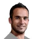 Fernando Belluschi PES 2021 Stats