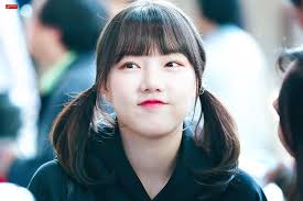 181008]Yerin updated Cr.owner