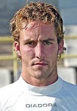 Rives, David Rives Gambín