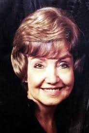 Goldie O'Neal Obituary