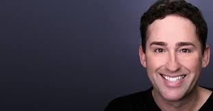 Eric Campros Faculty Bio