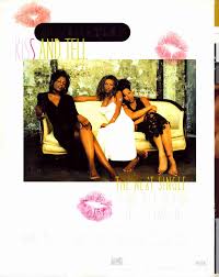 WINNERS HOT NEW RELEASES