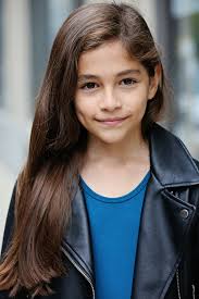 Image result for Emilia