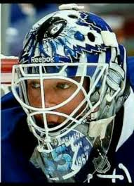Jul 28, 2021 · maple leafs news & rumors: Toronto Maple Leafs Goalie Mask Goalie Mask Goalie Hockey Mask