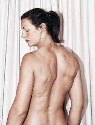 Gabbi Garcia Mma Nude Free porn pics